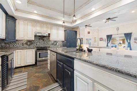 2614 Patrice Garland TX 75041