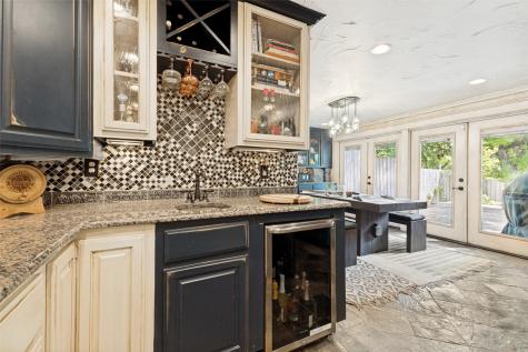 2614 Patrice Garland TX 75041