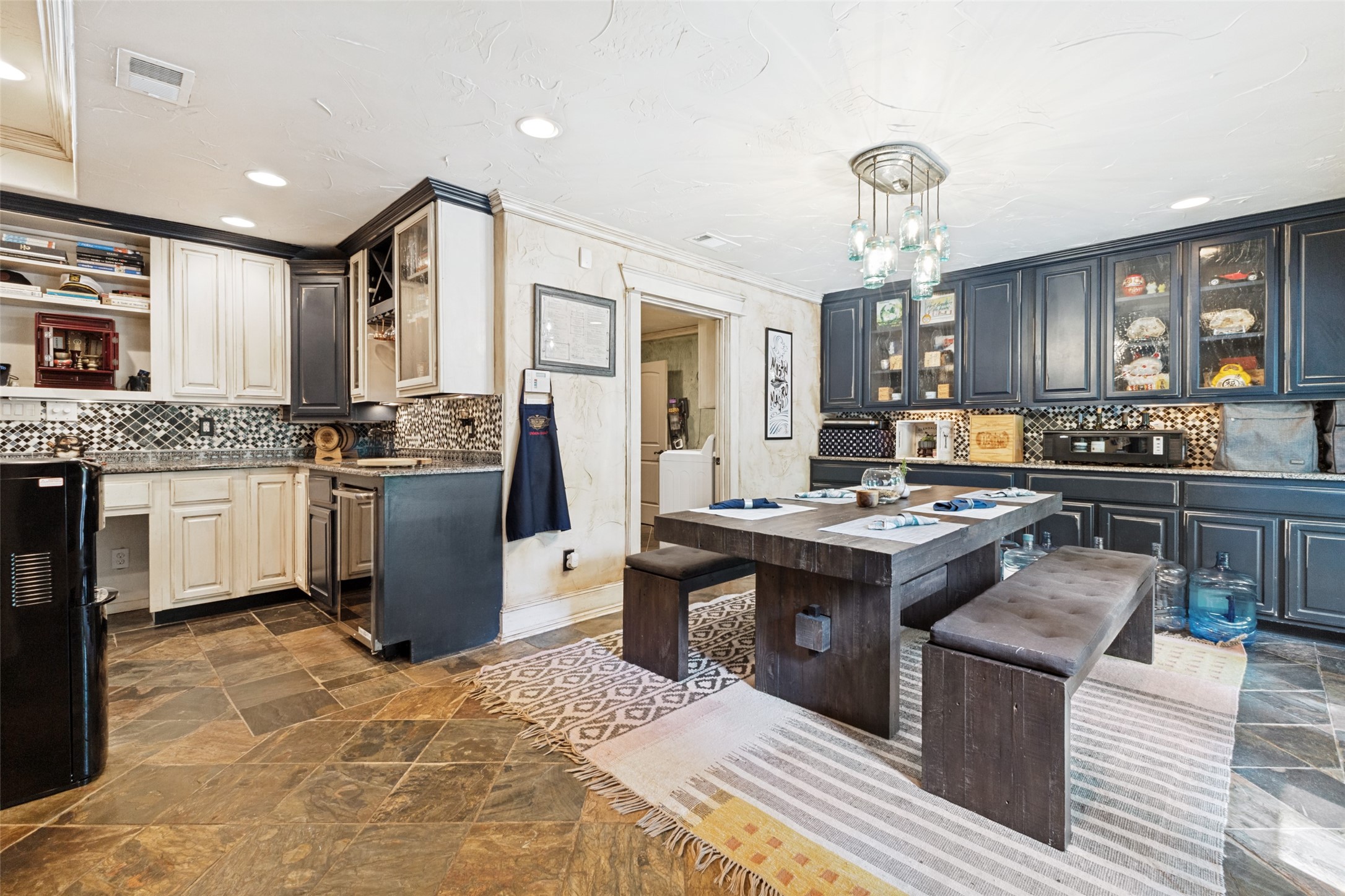 2614 Patrice Garland TX 75041