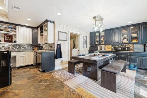 2614 Patrice Garland TX 75041