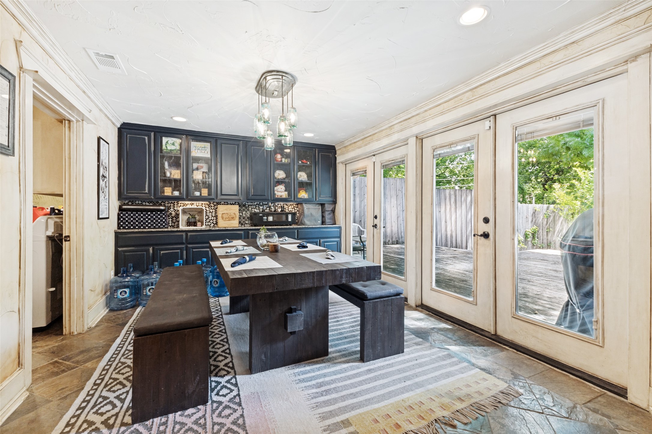 2614 Patrice Garland TX 75041