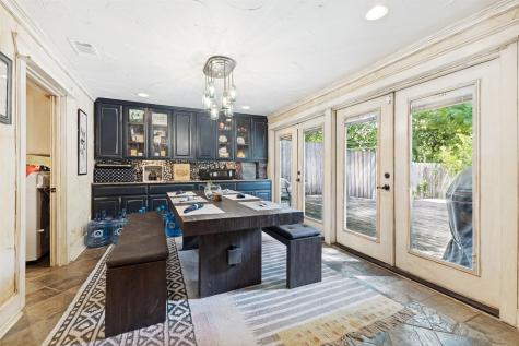 2614 Patrice Garland TX 75041
