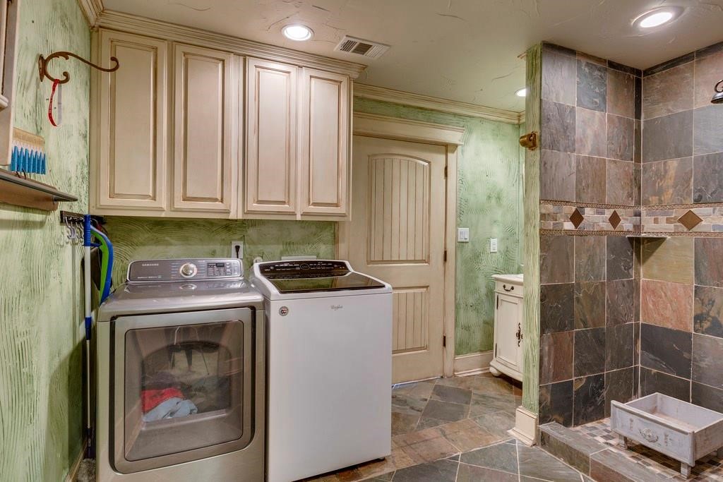 2614 Patrice Garland TX 75041