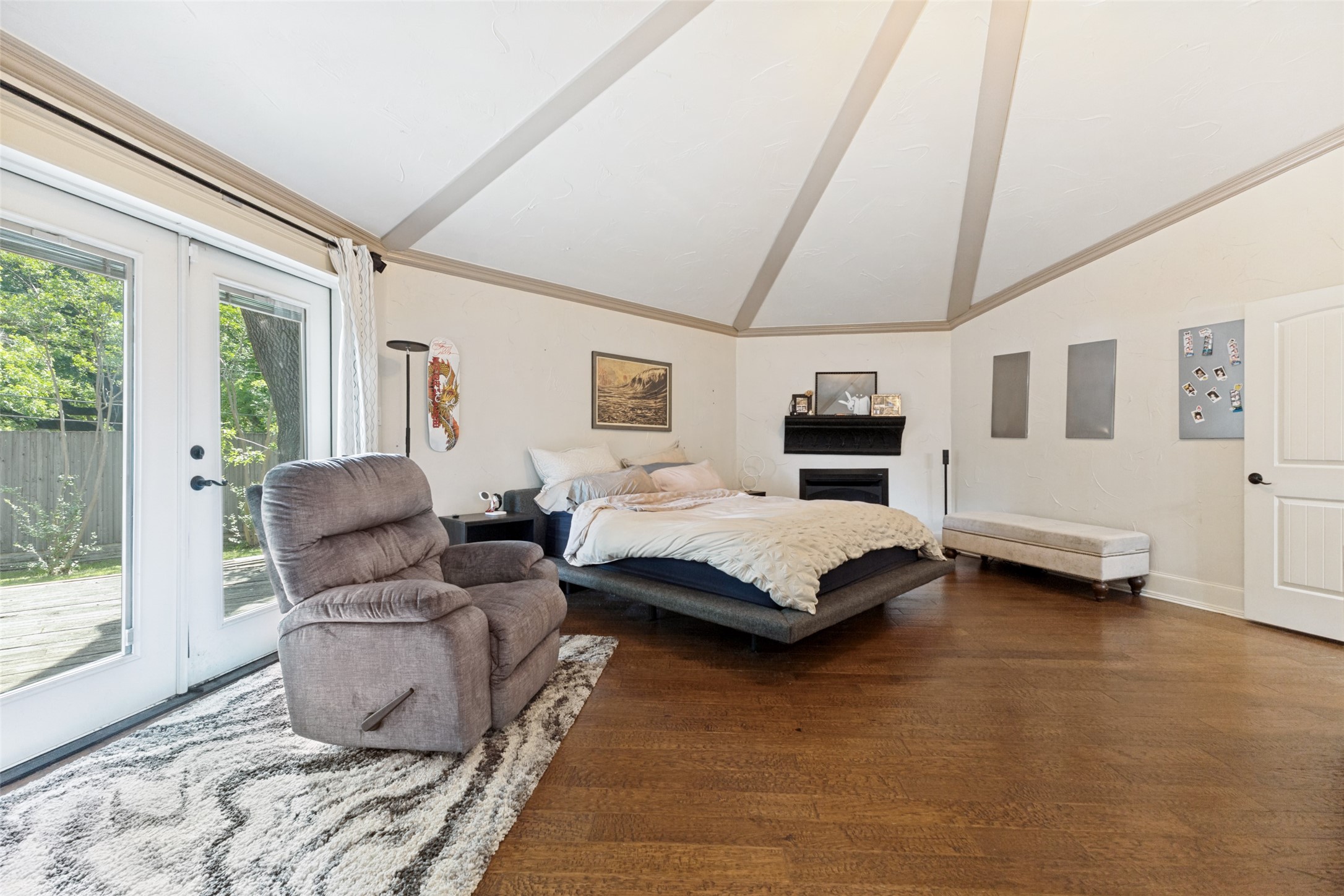 2614 Patrice Garland TX 75041