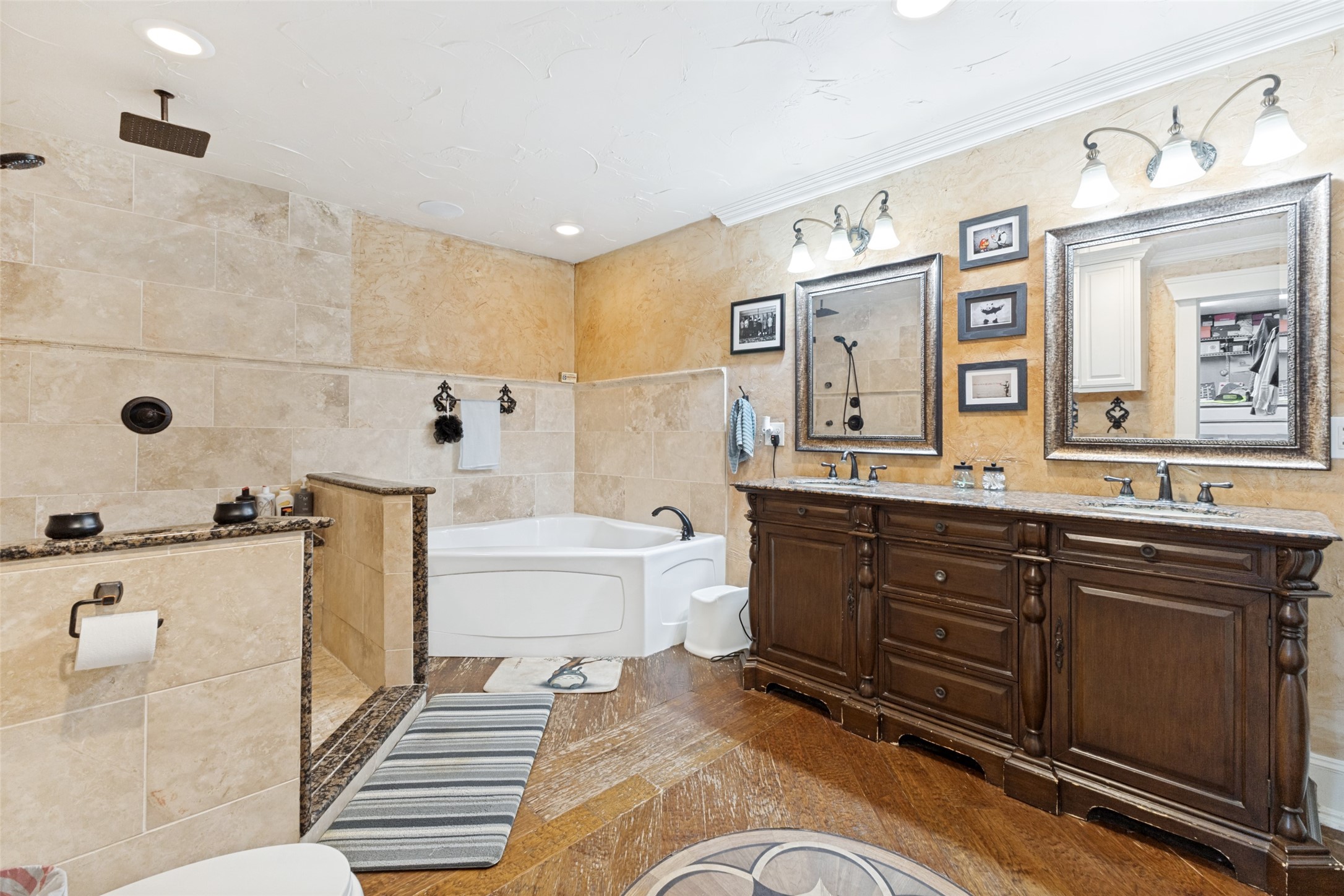 2614 Patrice Garland TX 75041