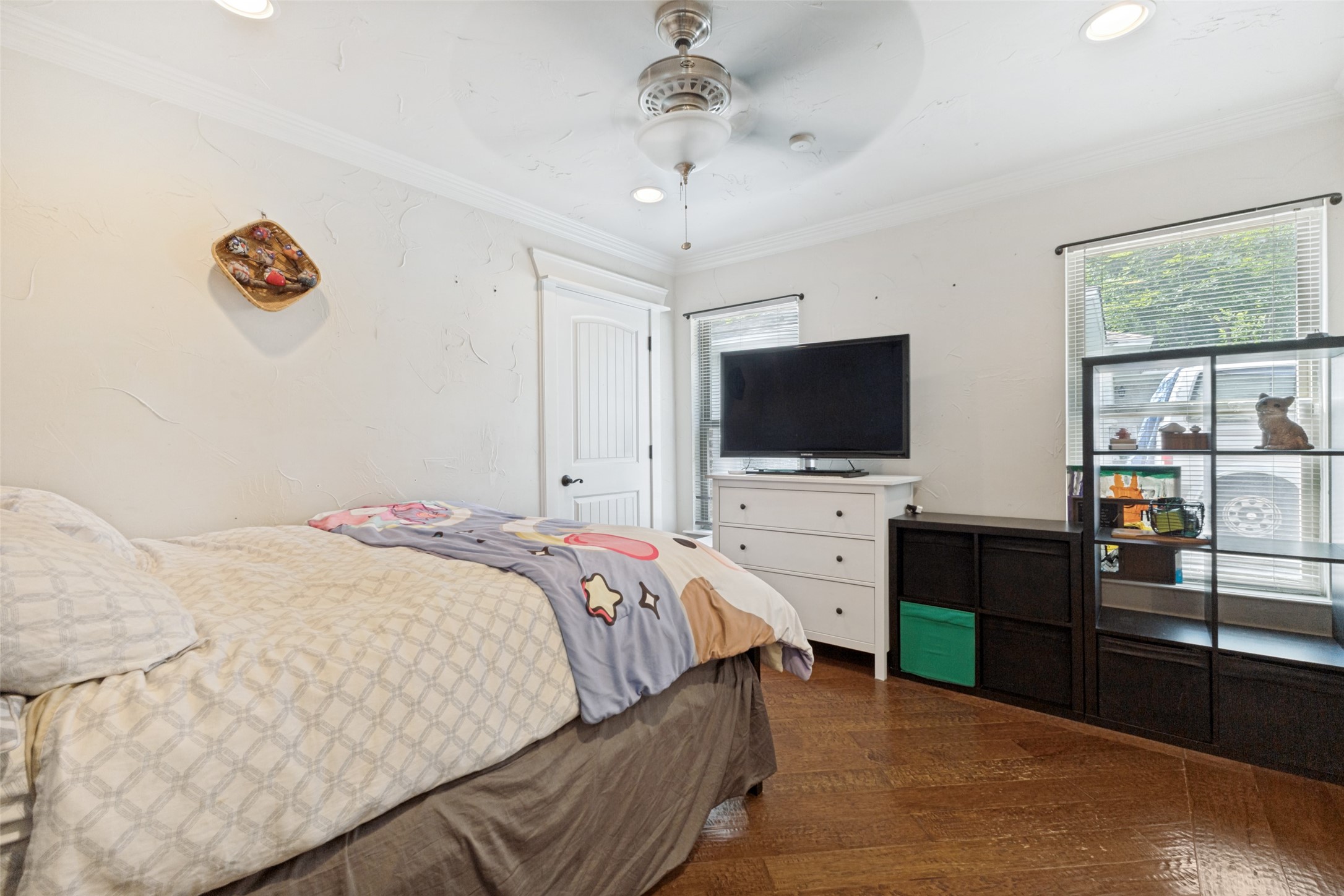 2614 Patrice Garland TX 75041