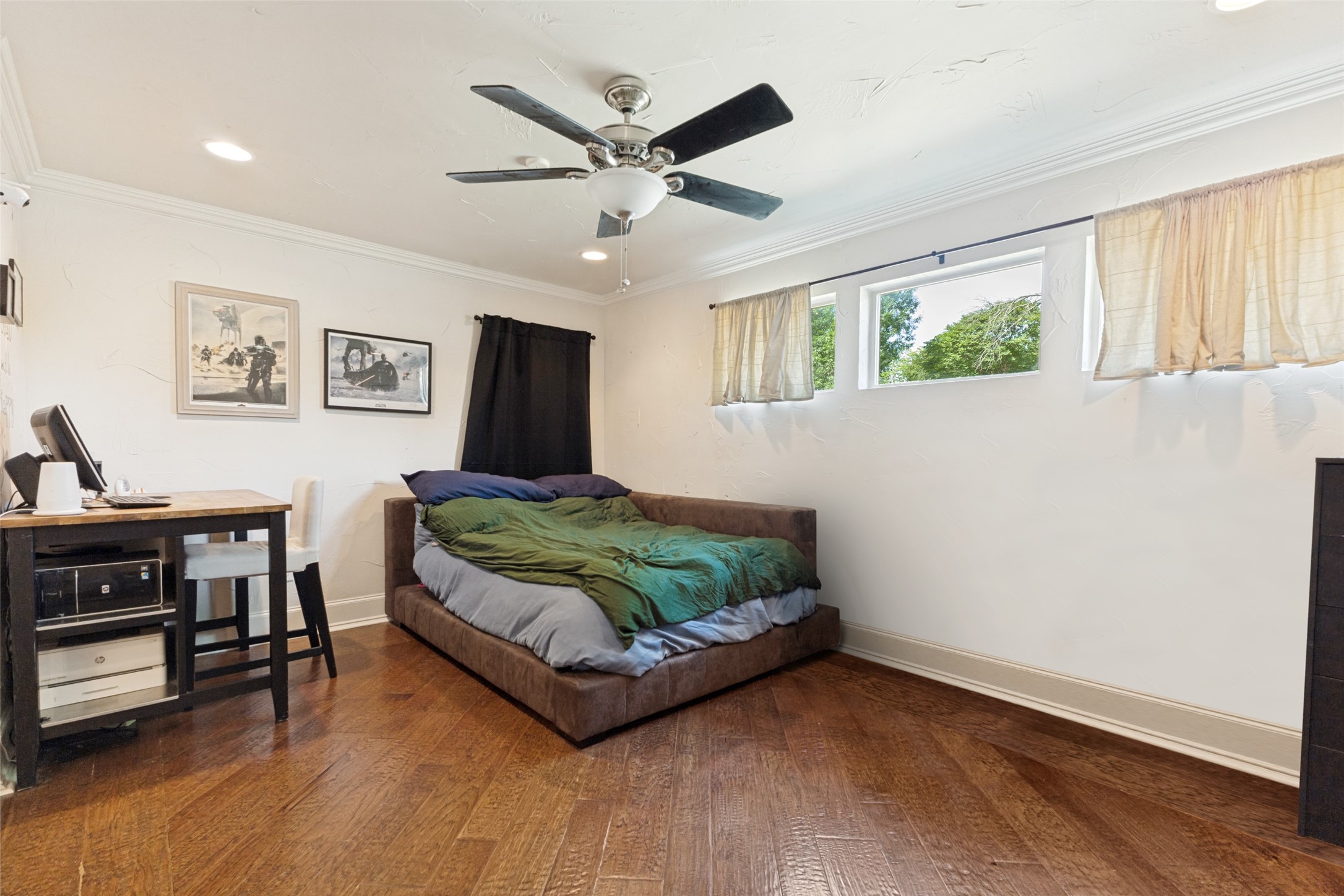 2614 Patrice Garland TX 75041