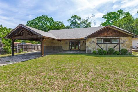 2614 Patrice Garland TX 75041