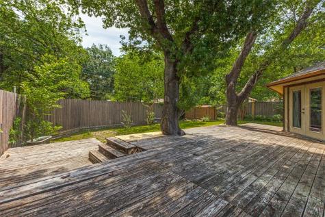 2614 Patrice Garland TX 75041