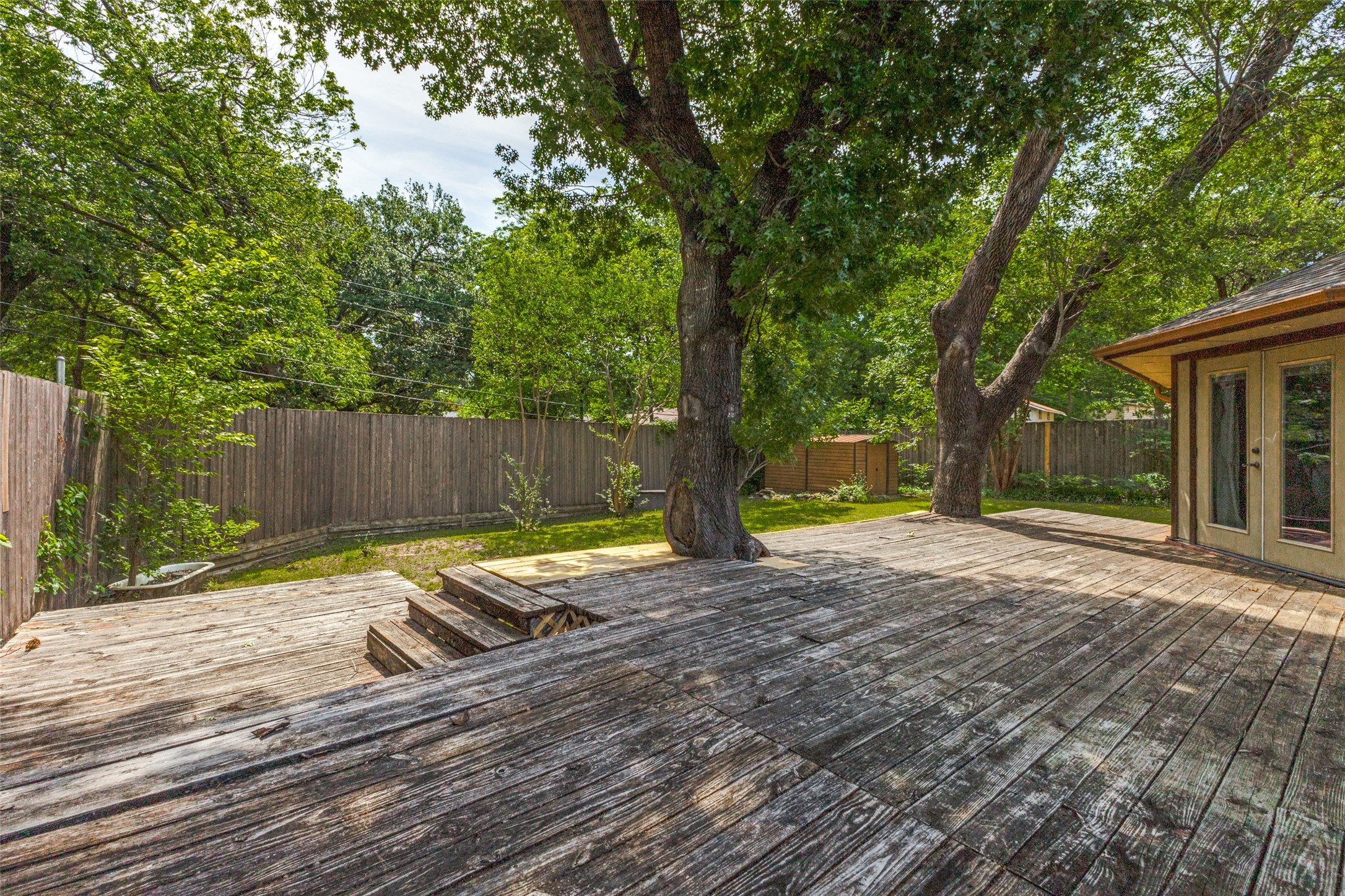2614 Patrice Garland TX 75041