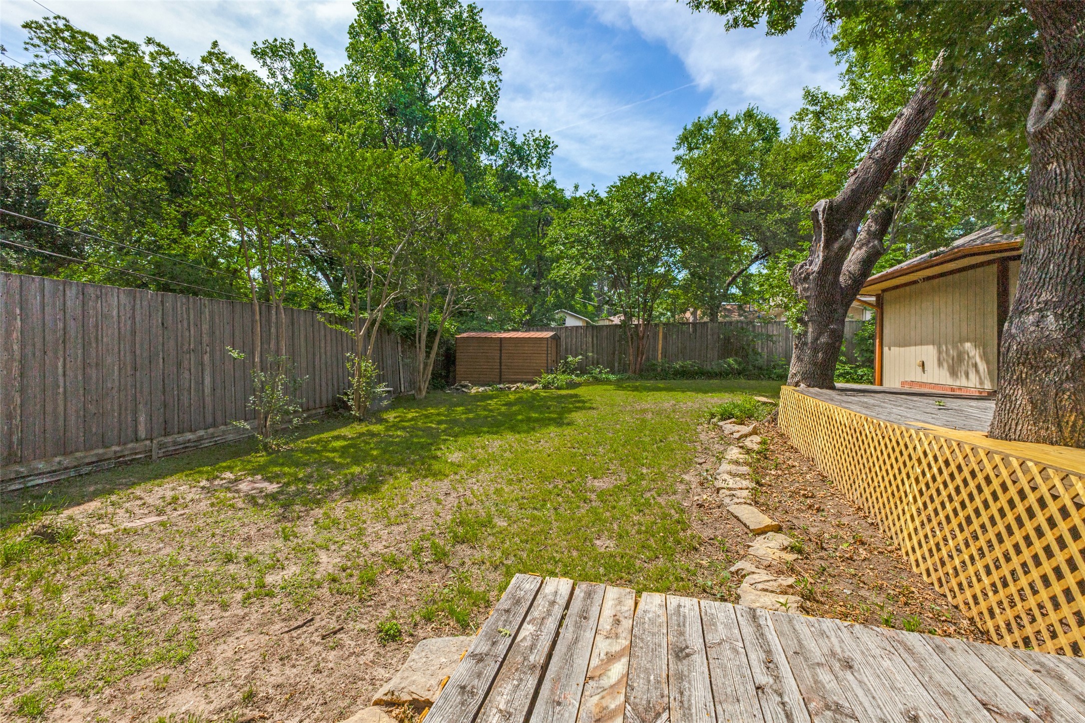 2614 Patrice Garland TX 75041