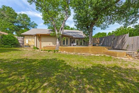 2614 Patrice Garland TX 75041