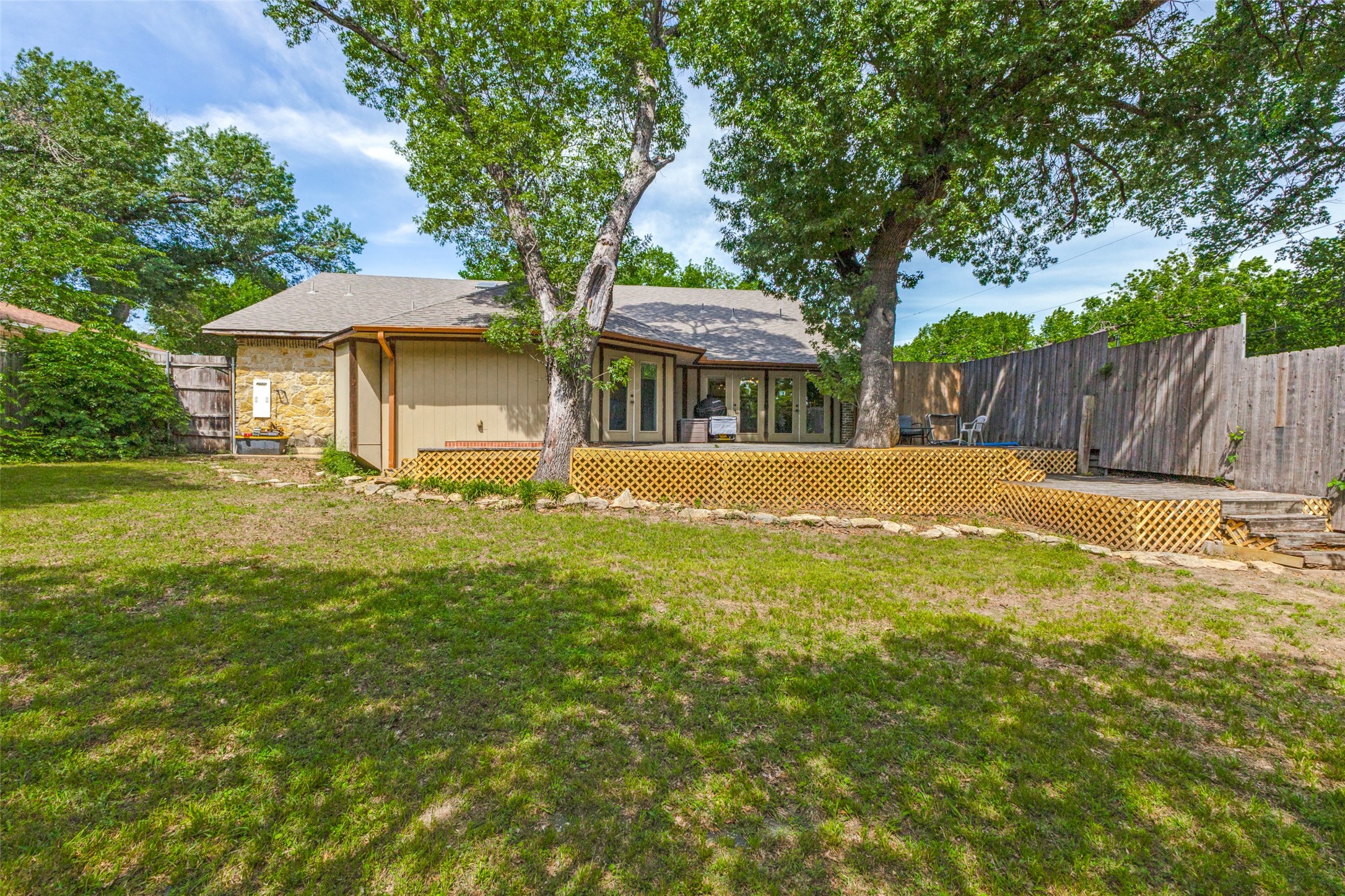 2614 Patrice Garland TX 75041