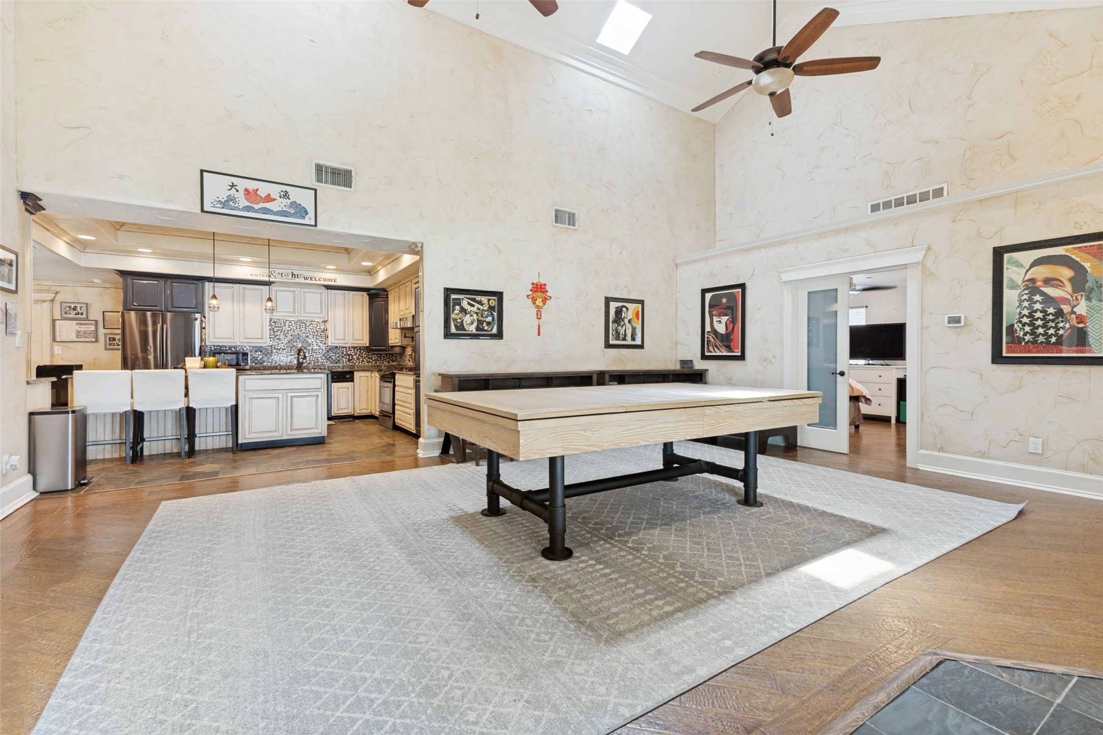 2614 Patrice Garland TX 75041