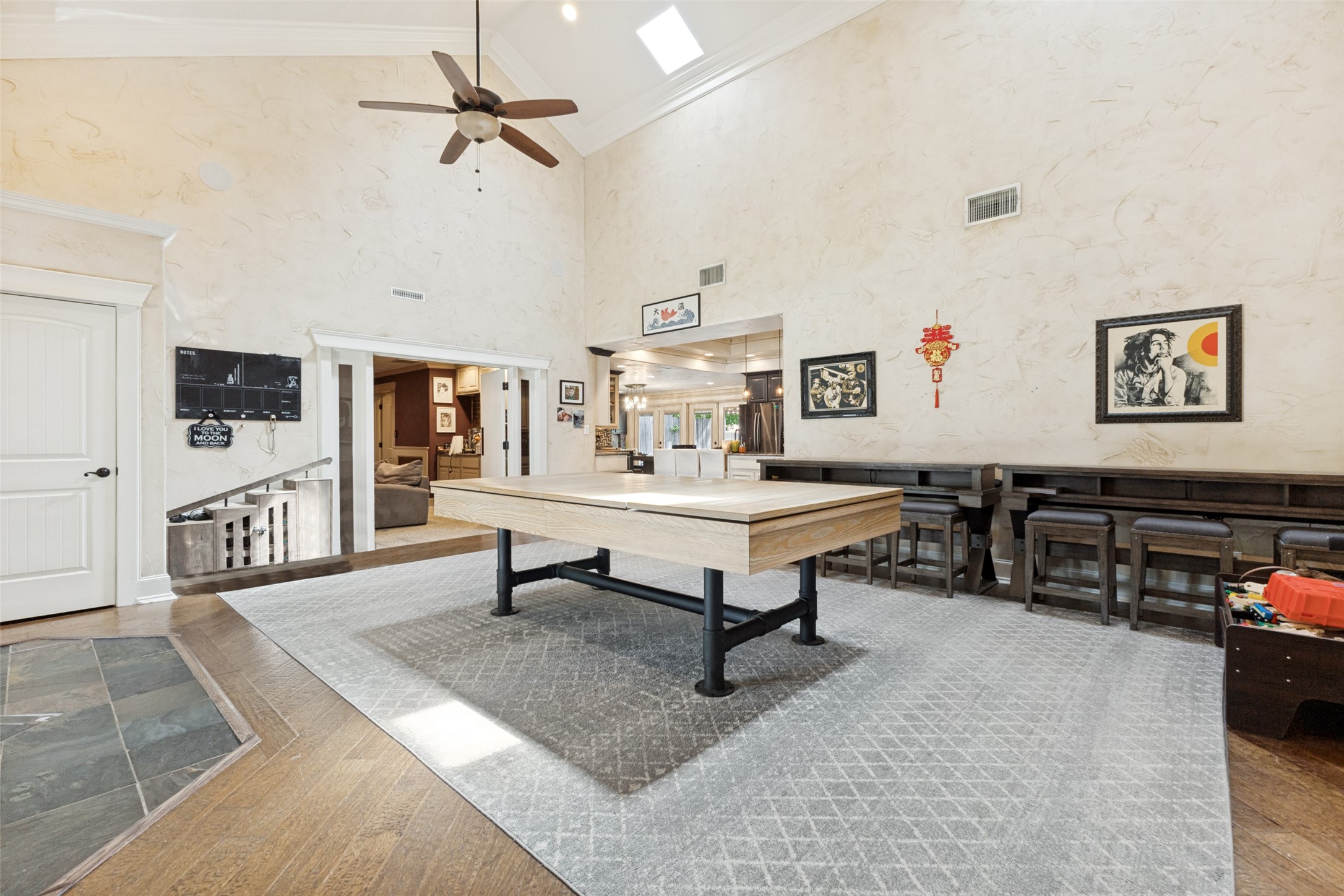 2614 Patrice Garland TX 75041