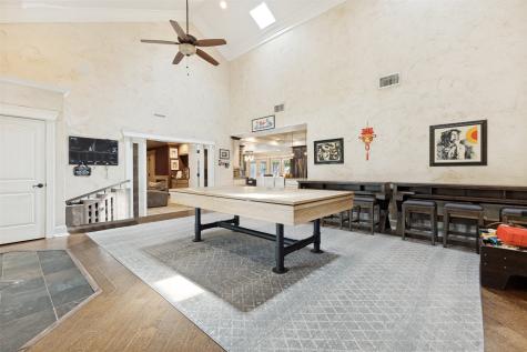 2614 Patrice Garland TX 75041