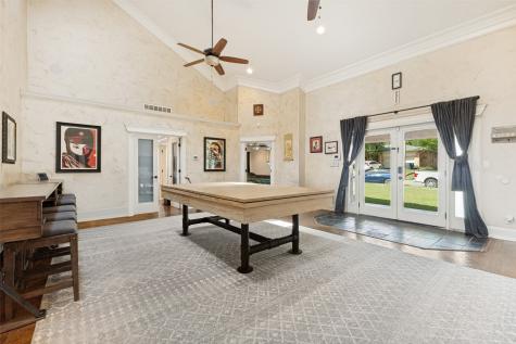 2614 Patrice Garland TX 75041