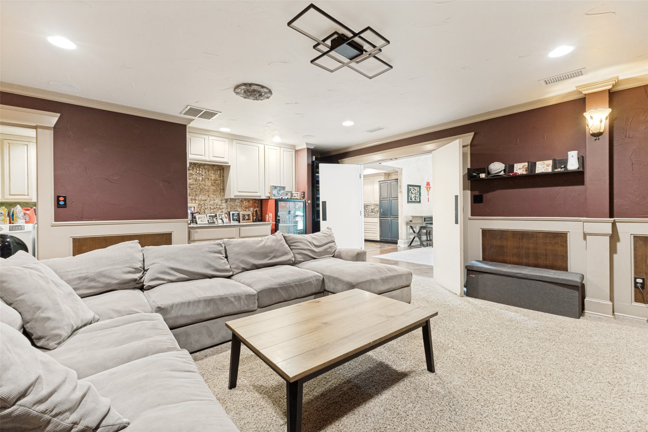 2614 Patrice Garland TX 75041