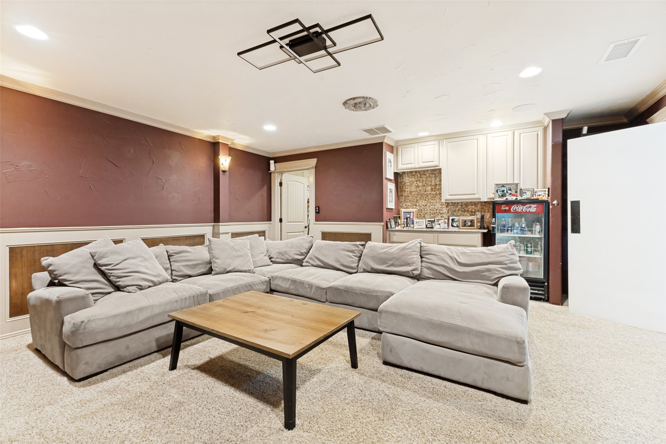 2614 Patrice Garland TX 75041