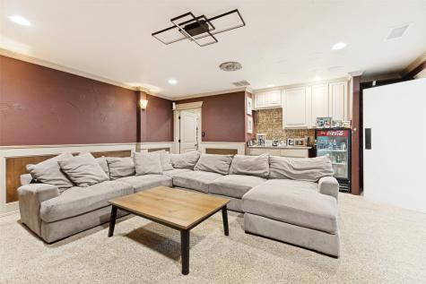 2614 Patrice Garland TX 75041