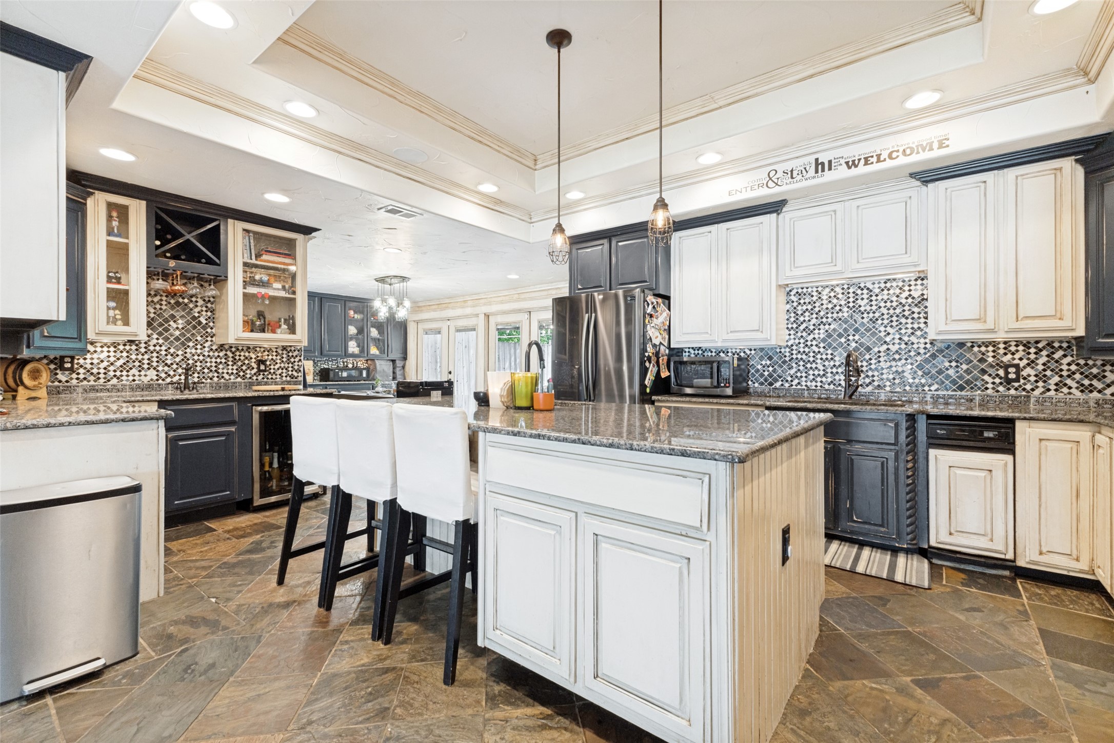 2614 Patrice Garland TX 75041
