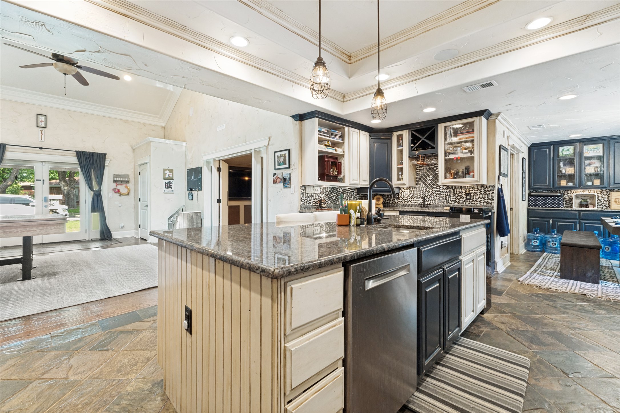 2614 Patrice Garland TX 75041