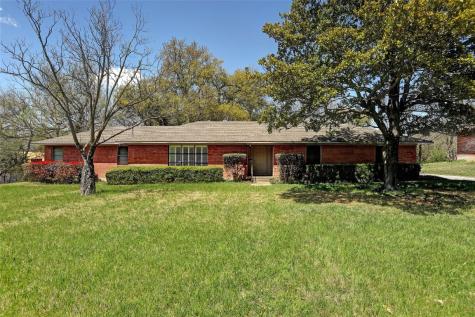 1501 Francis Street Carrollton TX 75006