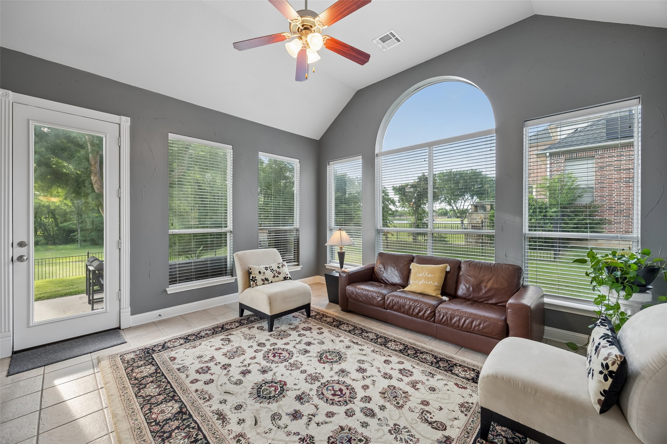 3005 Native Oak Drive Flower Mound TX 75022