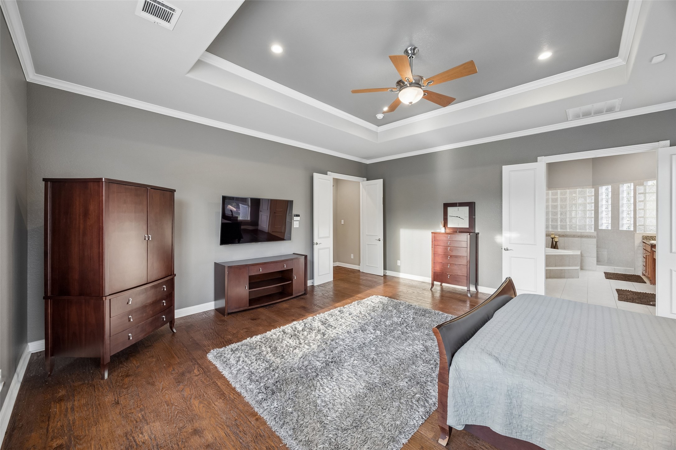 3005 Native Oak Drive Flower Mound TX 75022