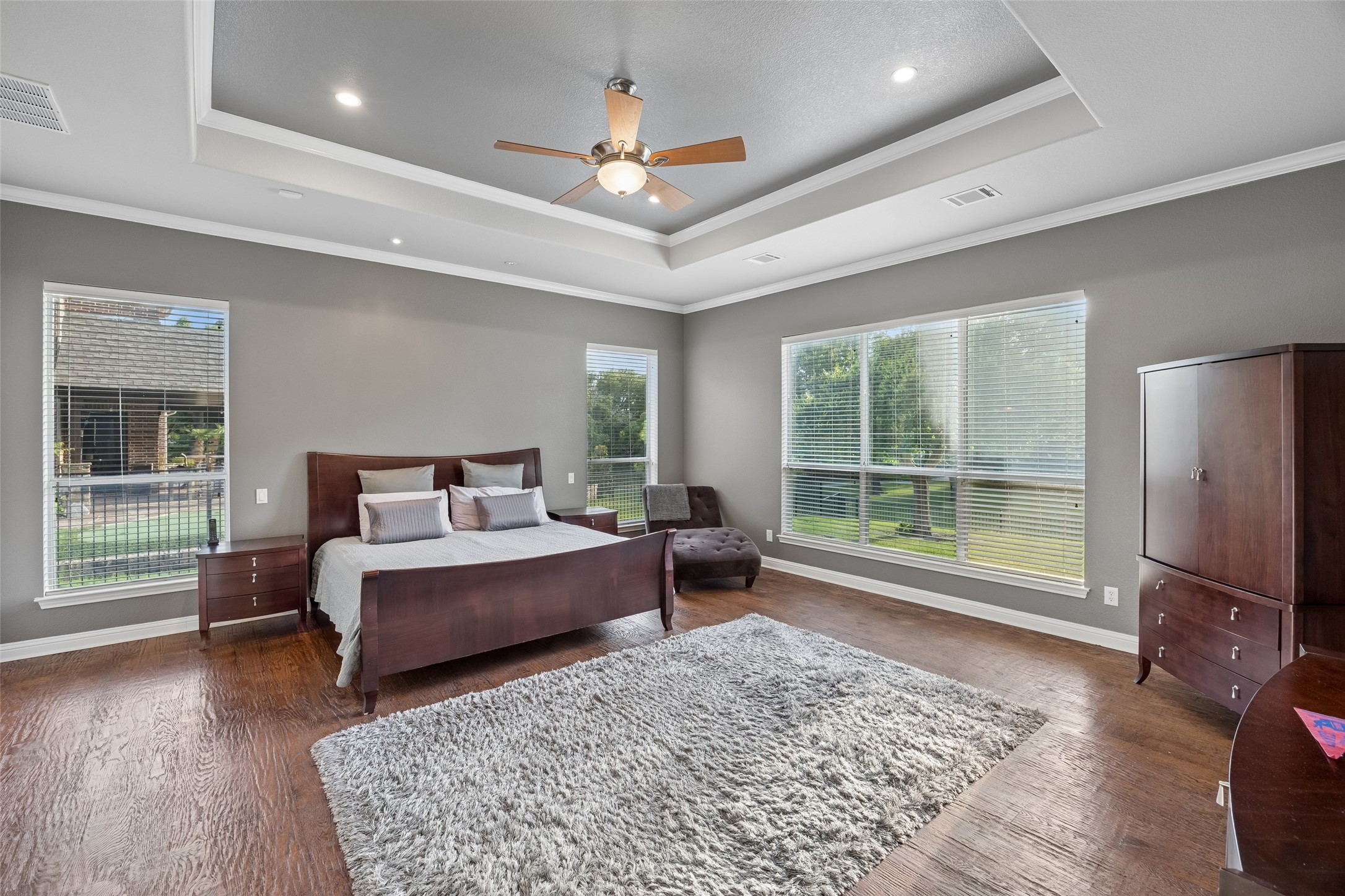 3005 Native Oak Drive Flower Mound TX 75022