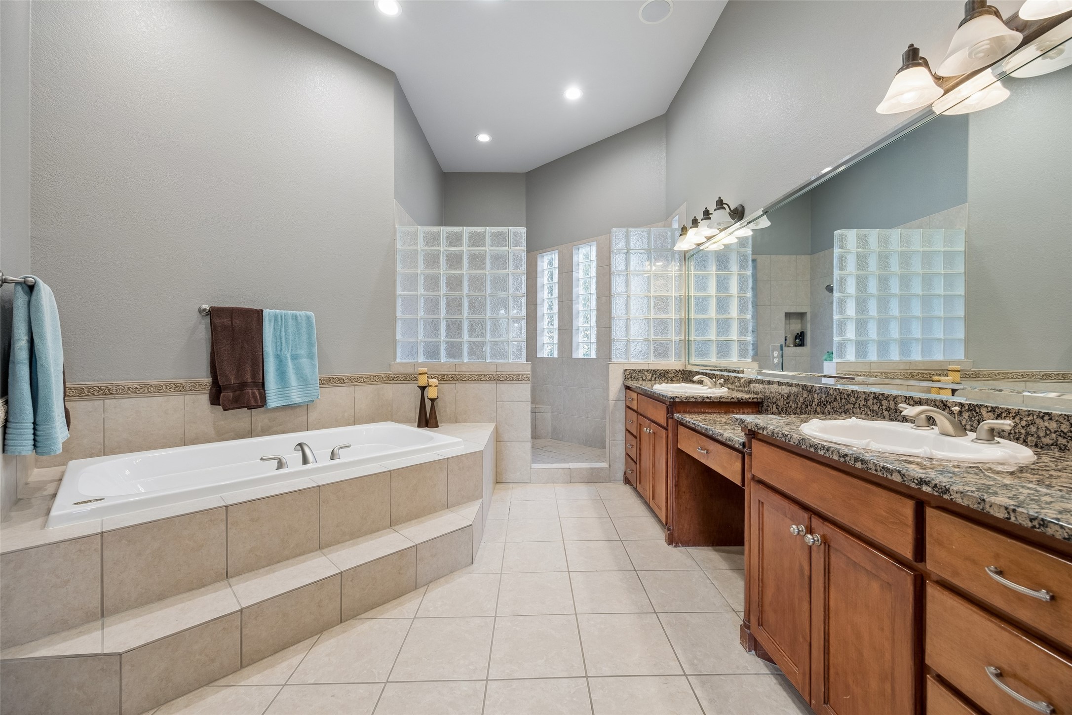 3005 Native Oak Drive Flower Mound TX 75022