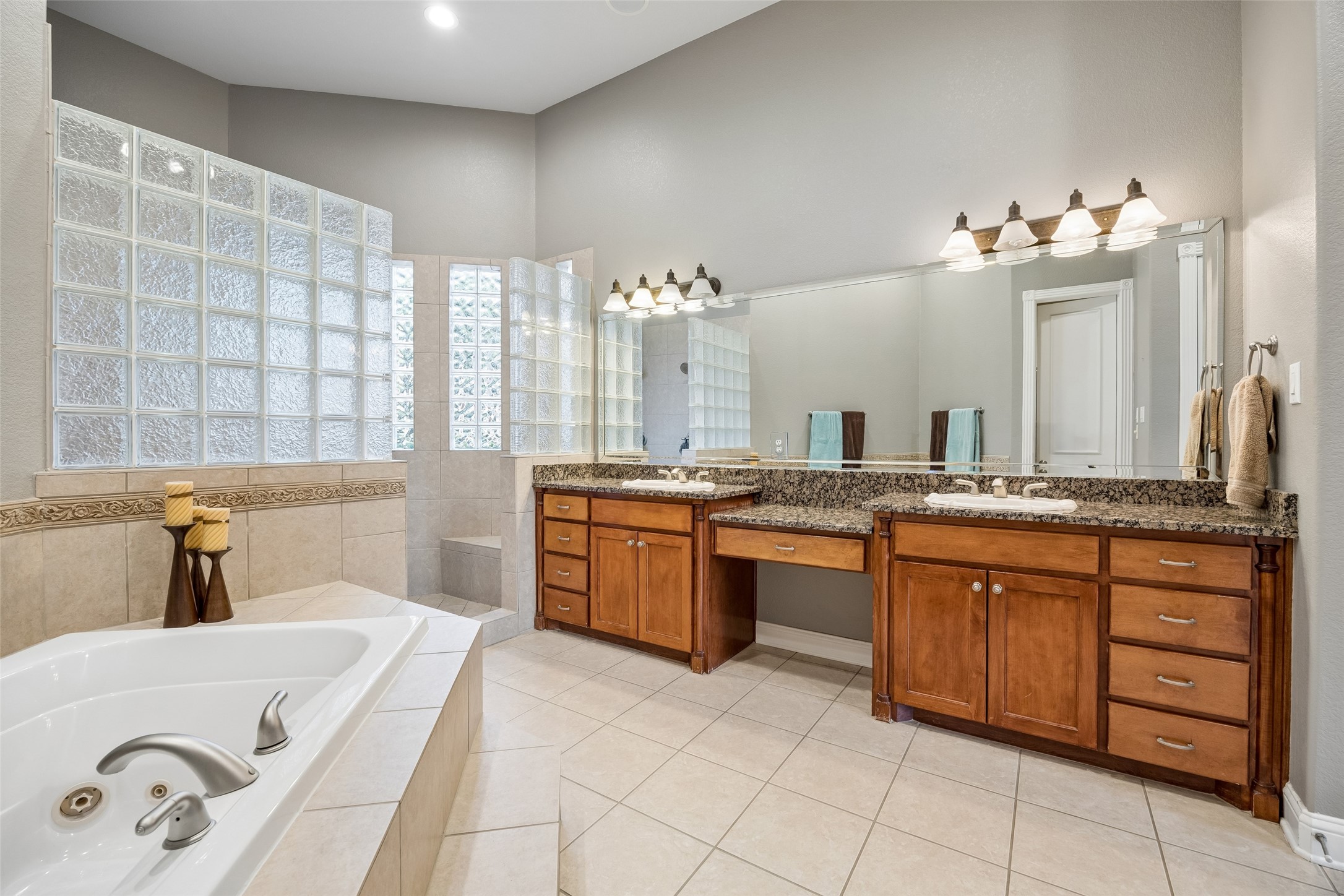 3005 Native Oak Drive Flower Mound TX 75022