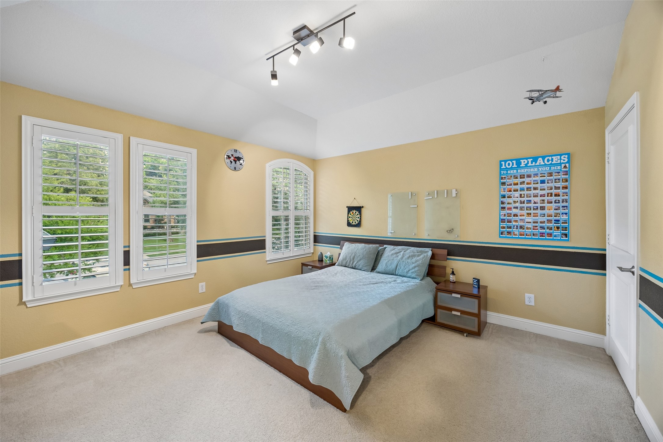 3005 Native Oak Drive Flower Mound TX 75022