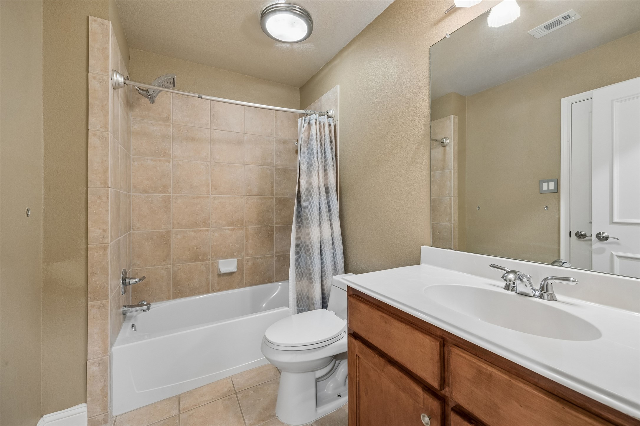 3005 Native Oak Drive Flower Mound TX 75022