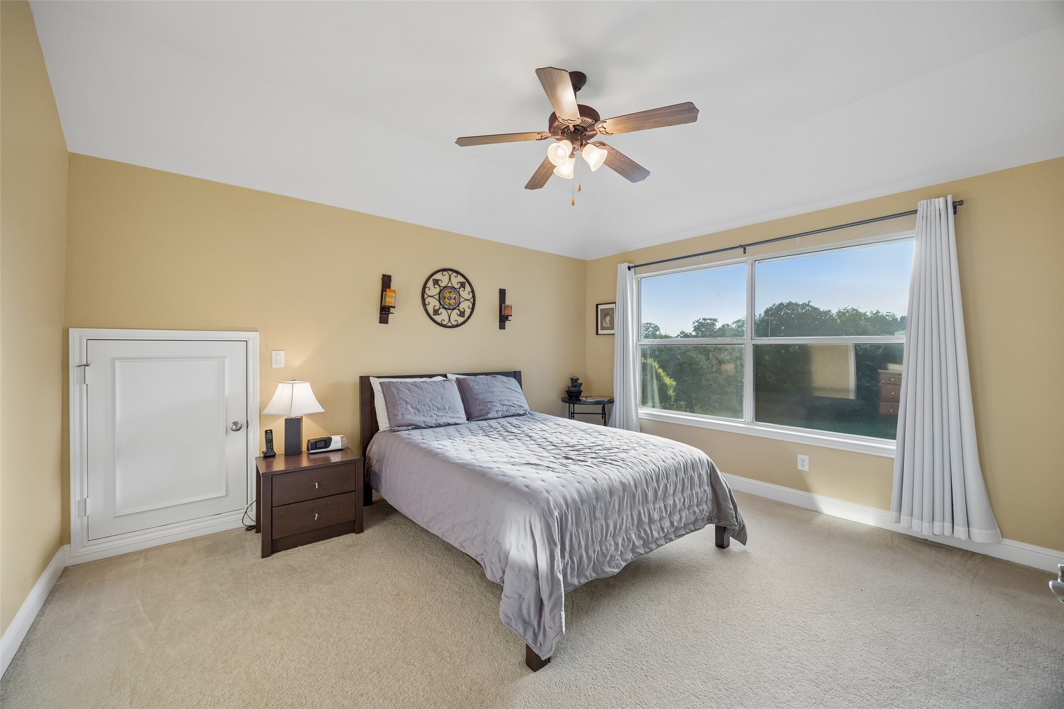 3005 Native Oak Drive Flower Mound TX 75022