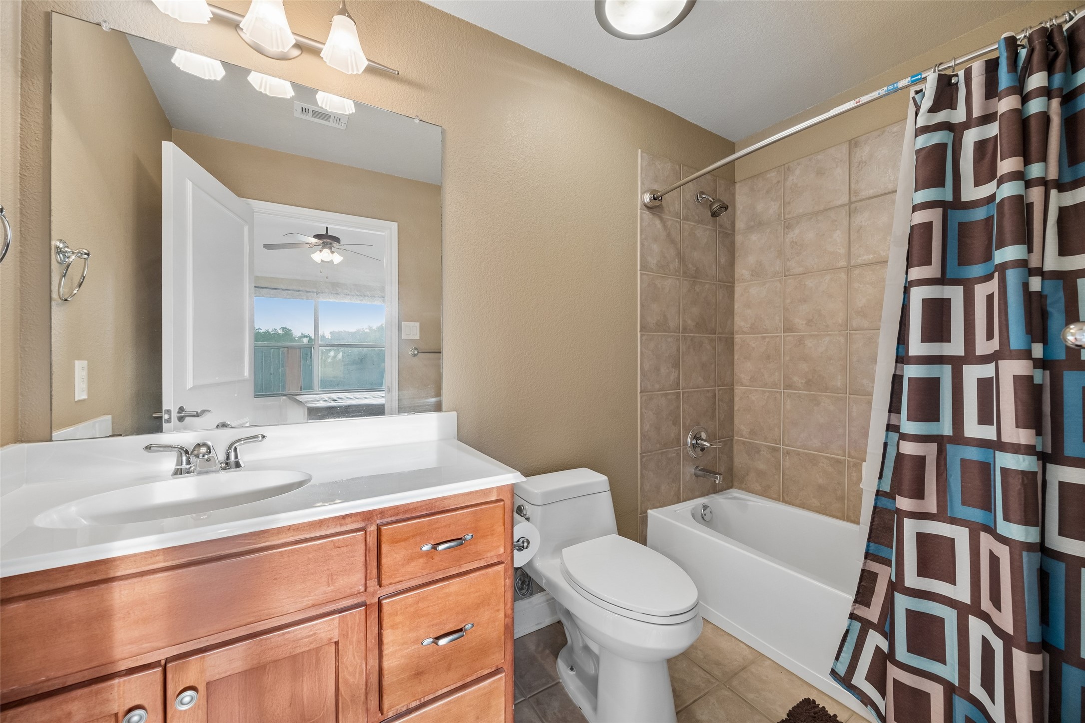 3005 Native Oak Drive Flower Mound TX 75022