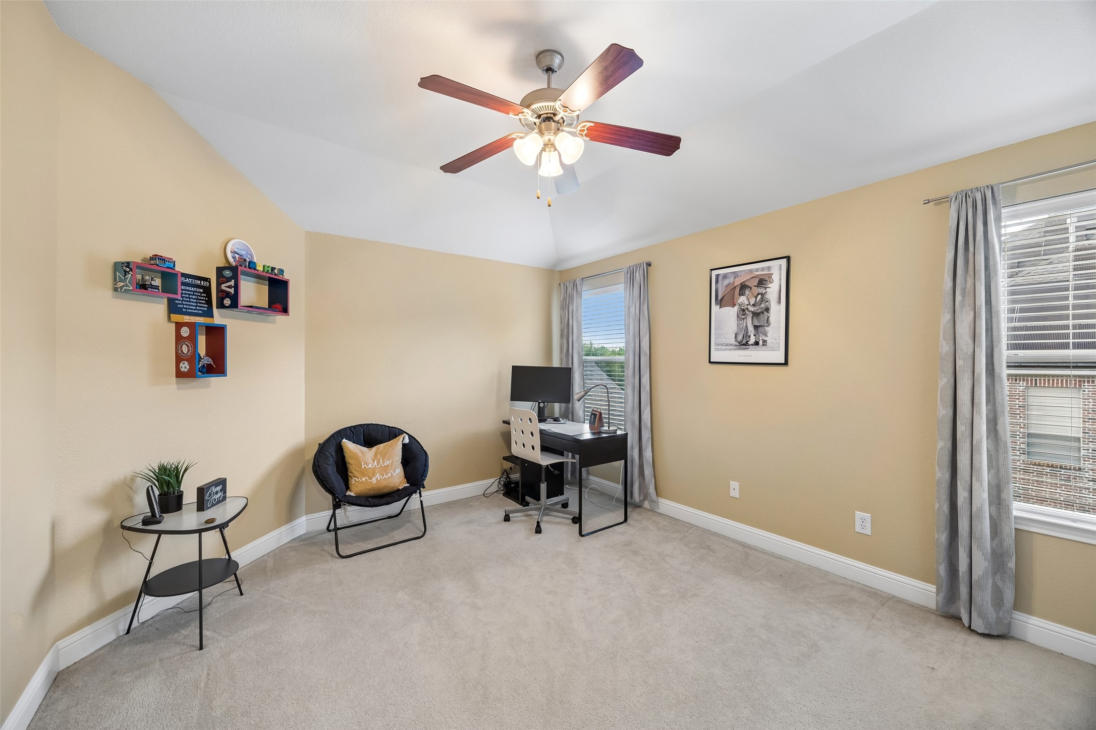 3005 Native Oak Drive Flower Mound TX 75022