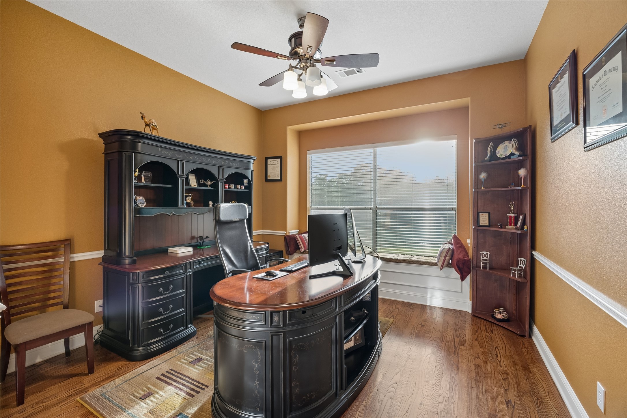 3005 Native Oak Drive Flower Mound TX 75022