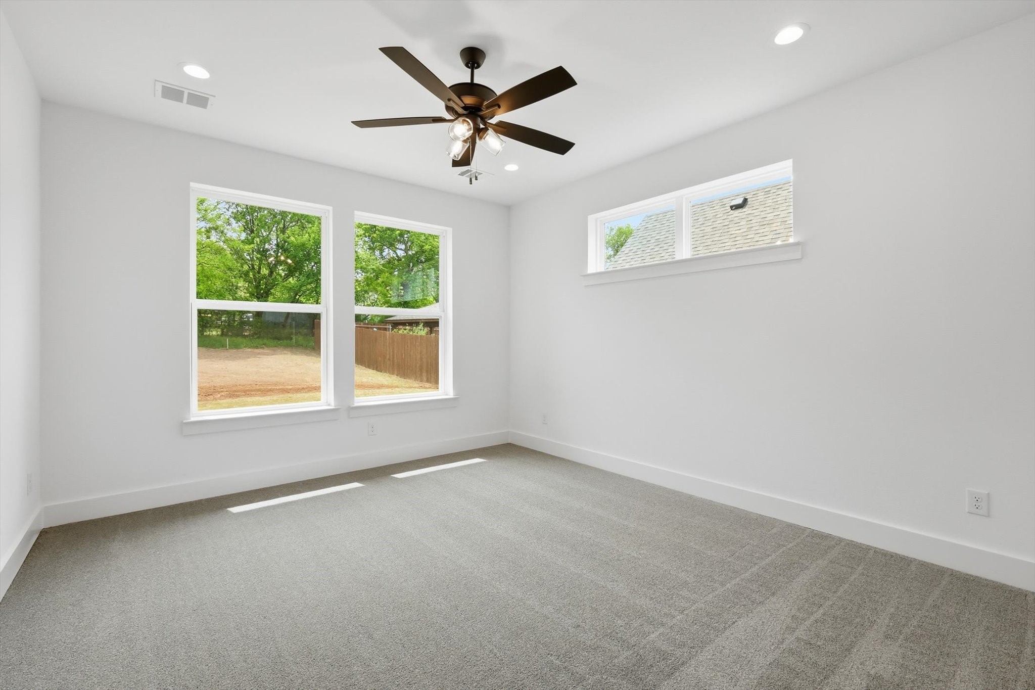 216 Village Way Argyle TX 76226