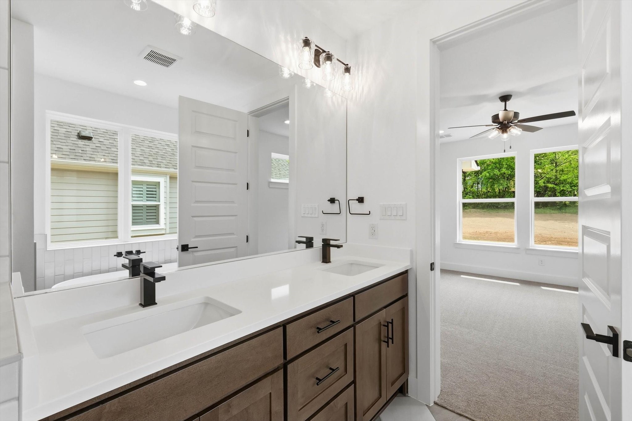 216 Village Way Argyle TX 76226