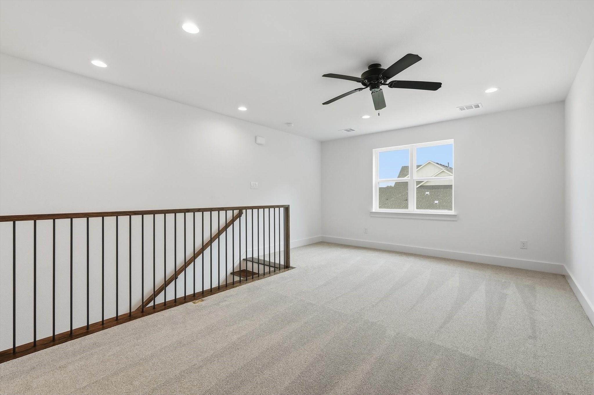 216 Village Way Argyle TX 76226