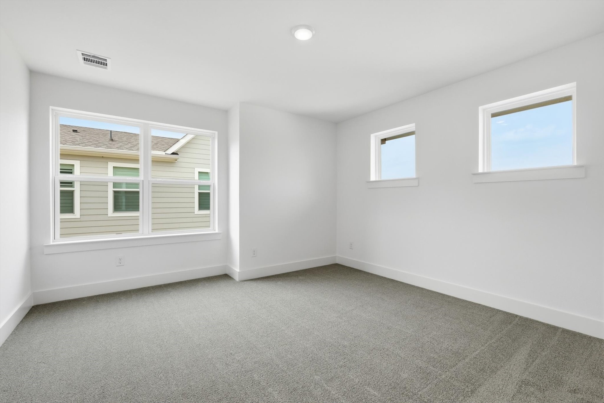 216 Village Way Argyle TX 76226
