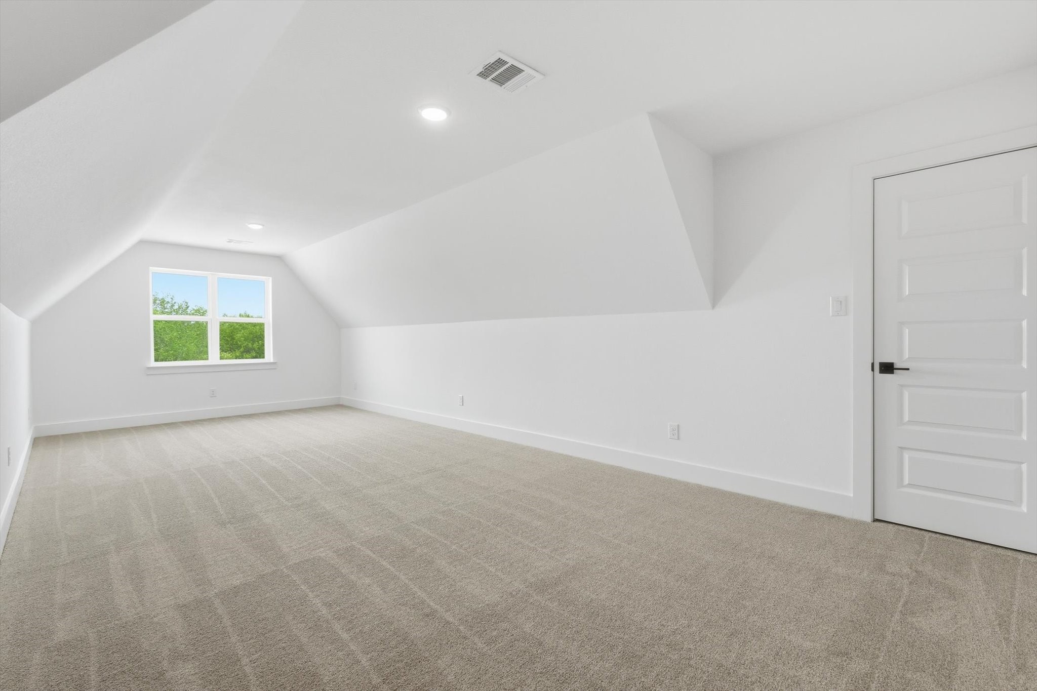 216 Village Way Argyle TX 76226