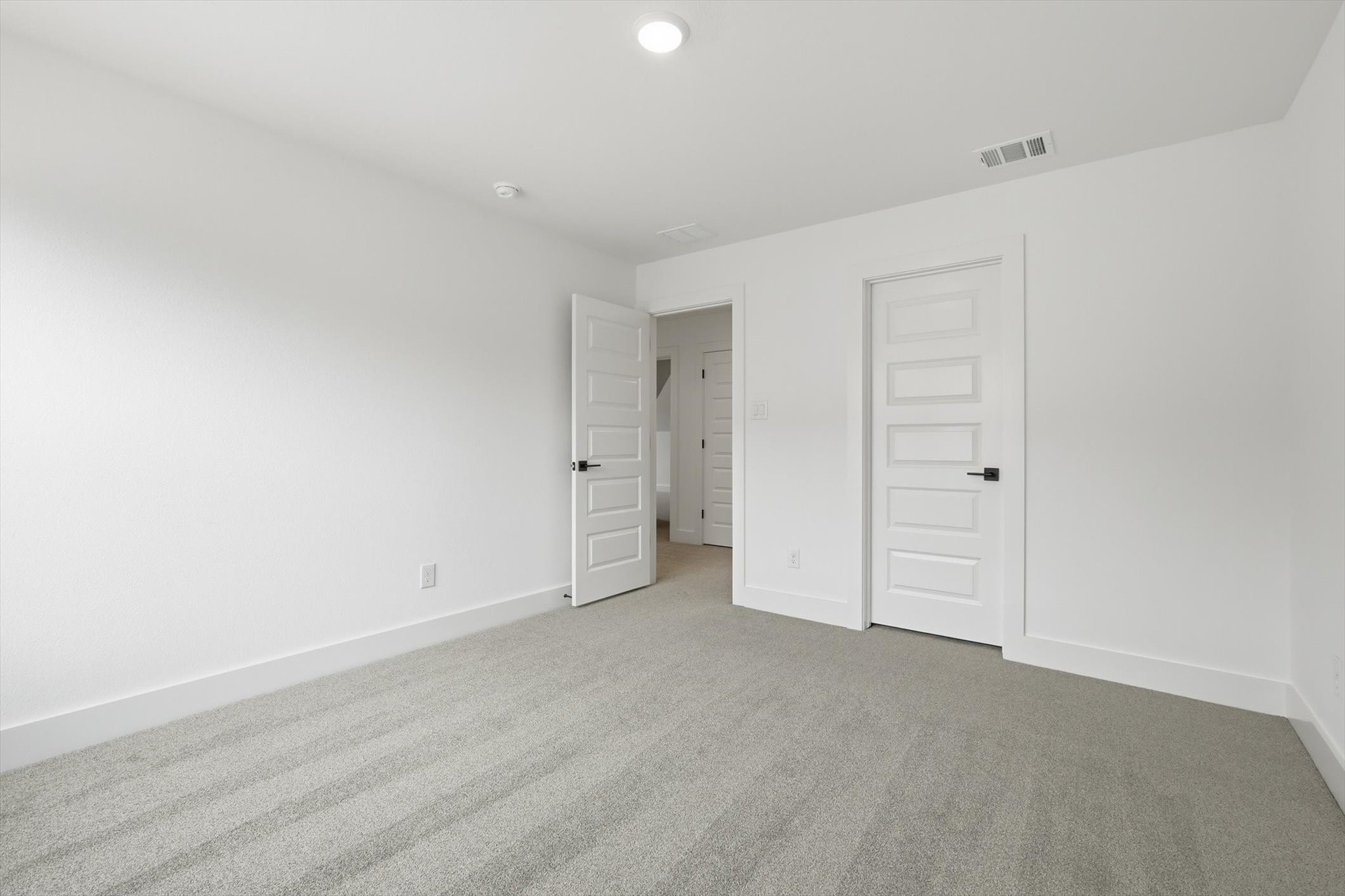 216 Village Way Argyle TX 76226