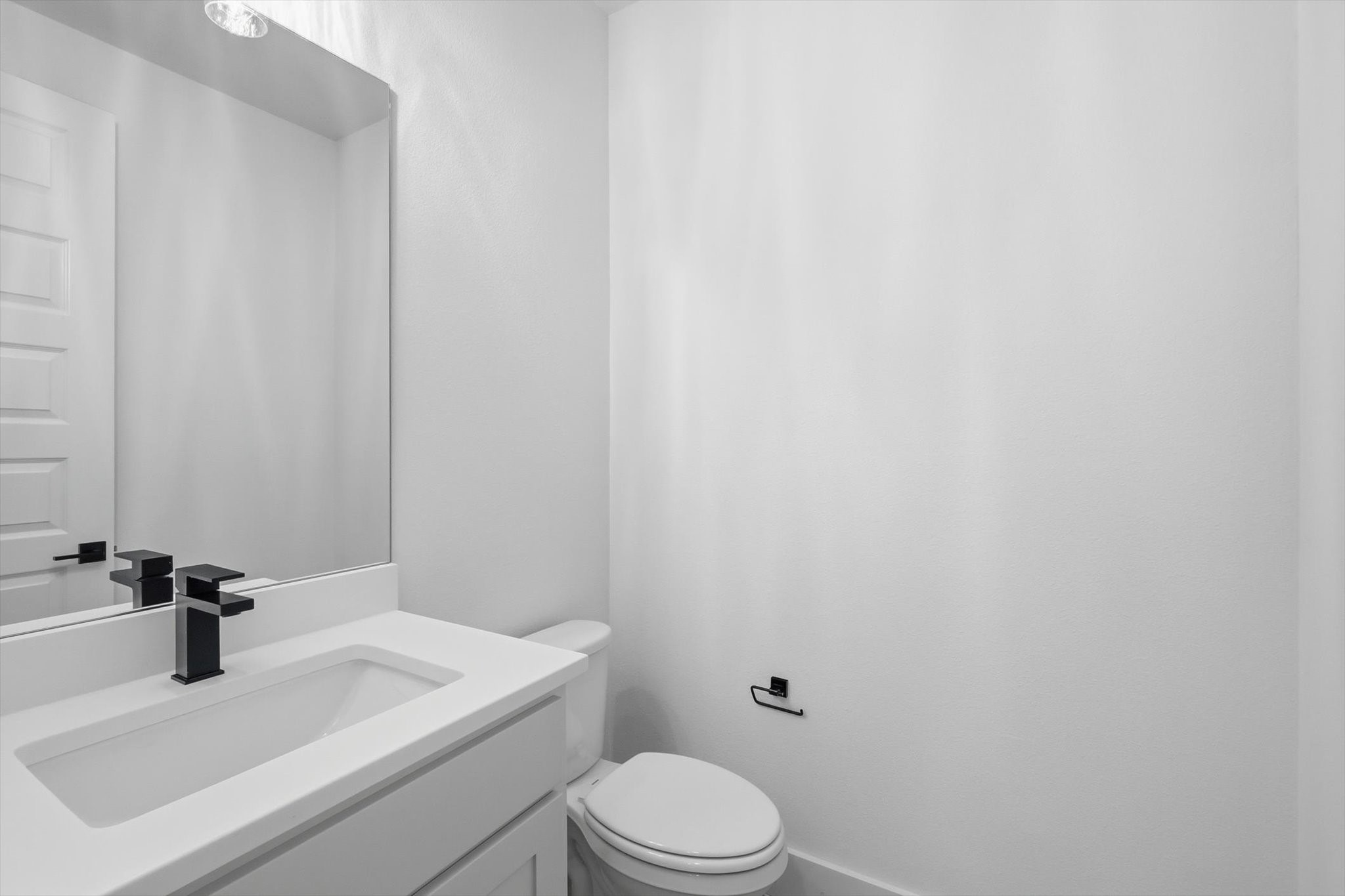 216 Village Way Argyle TX 76226