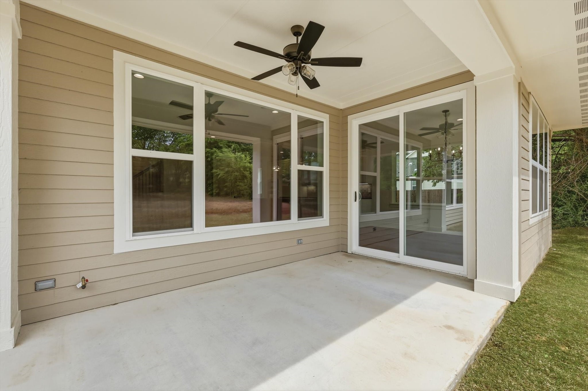 216 Village Way Argyle TX 76226