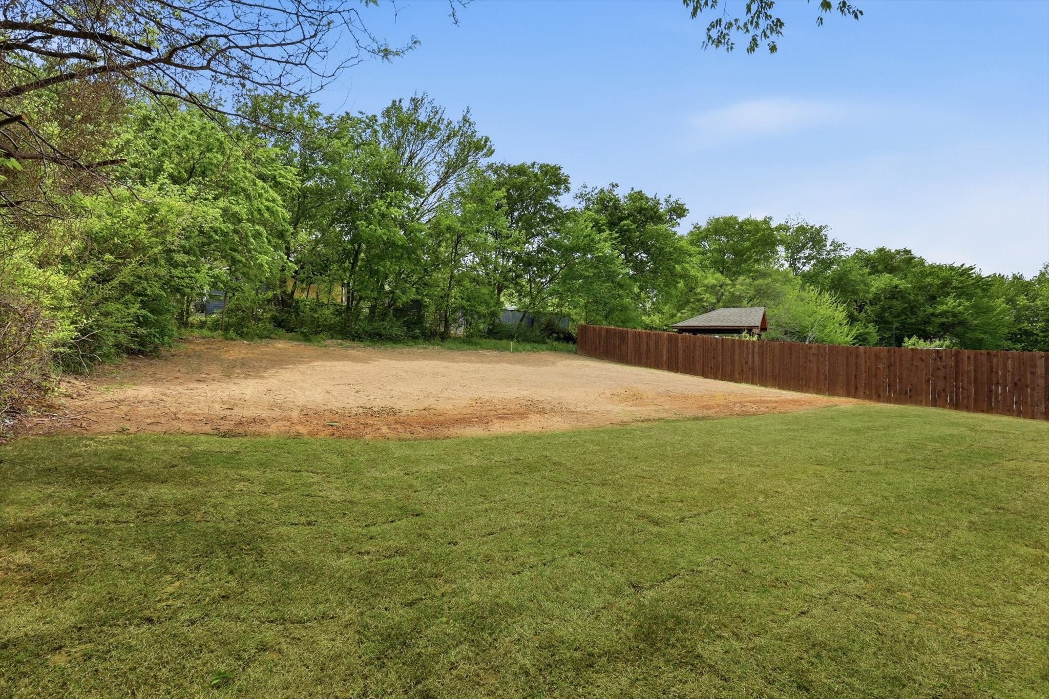 216 Village Way Argyle TX 76226