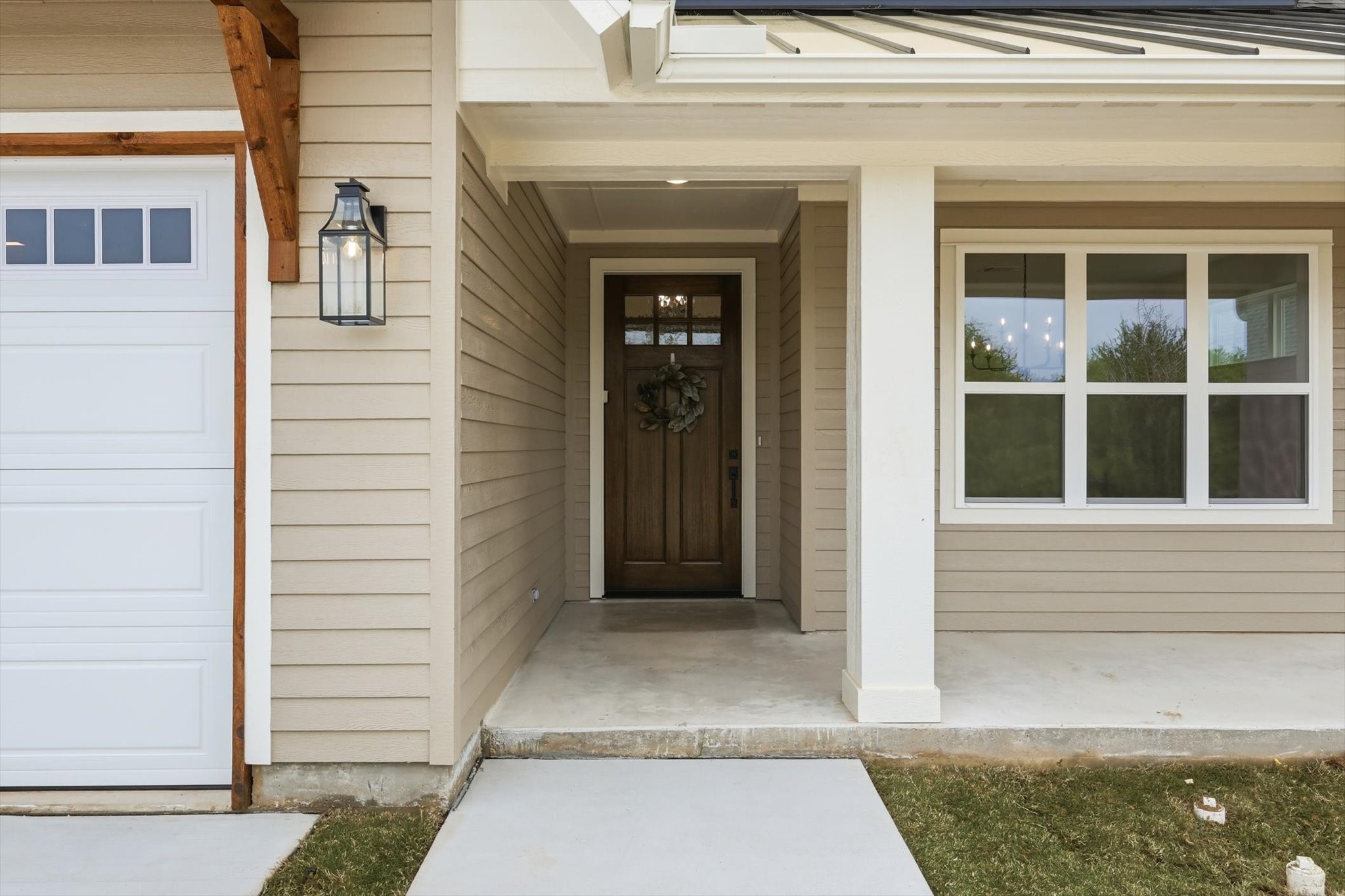 216 Village Way Argyle TX 76226