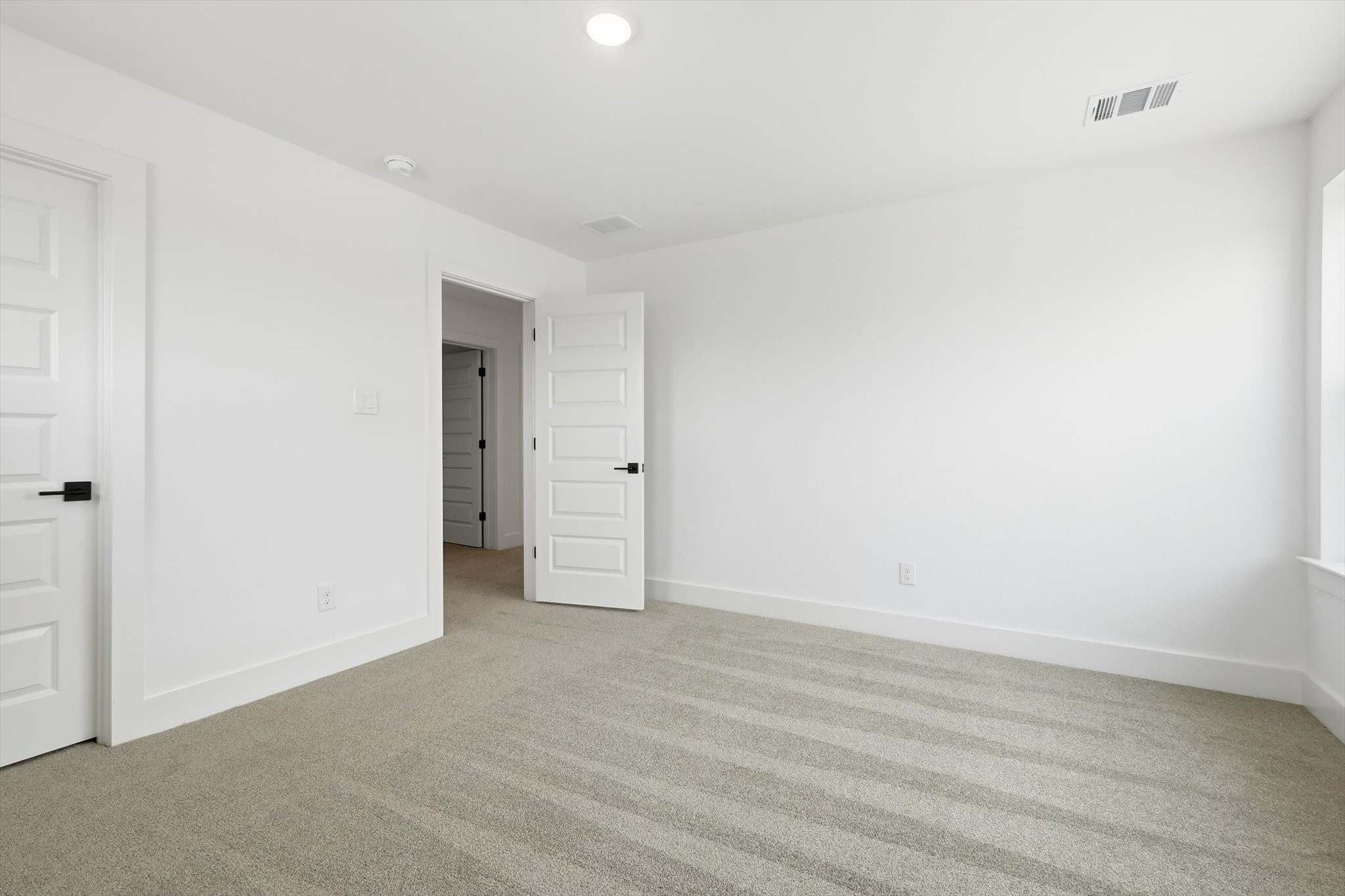 216 Village Way Argyle TX 76226