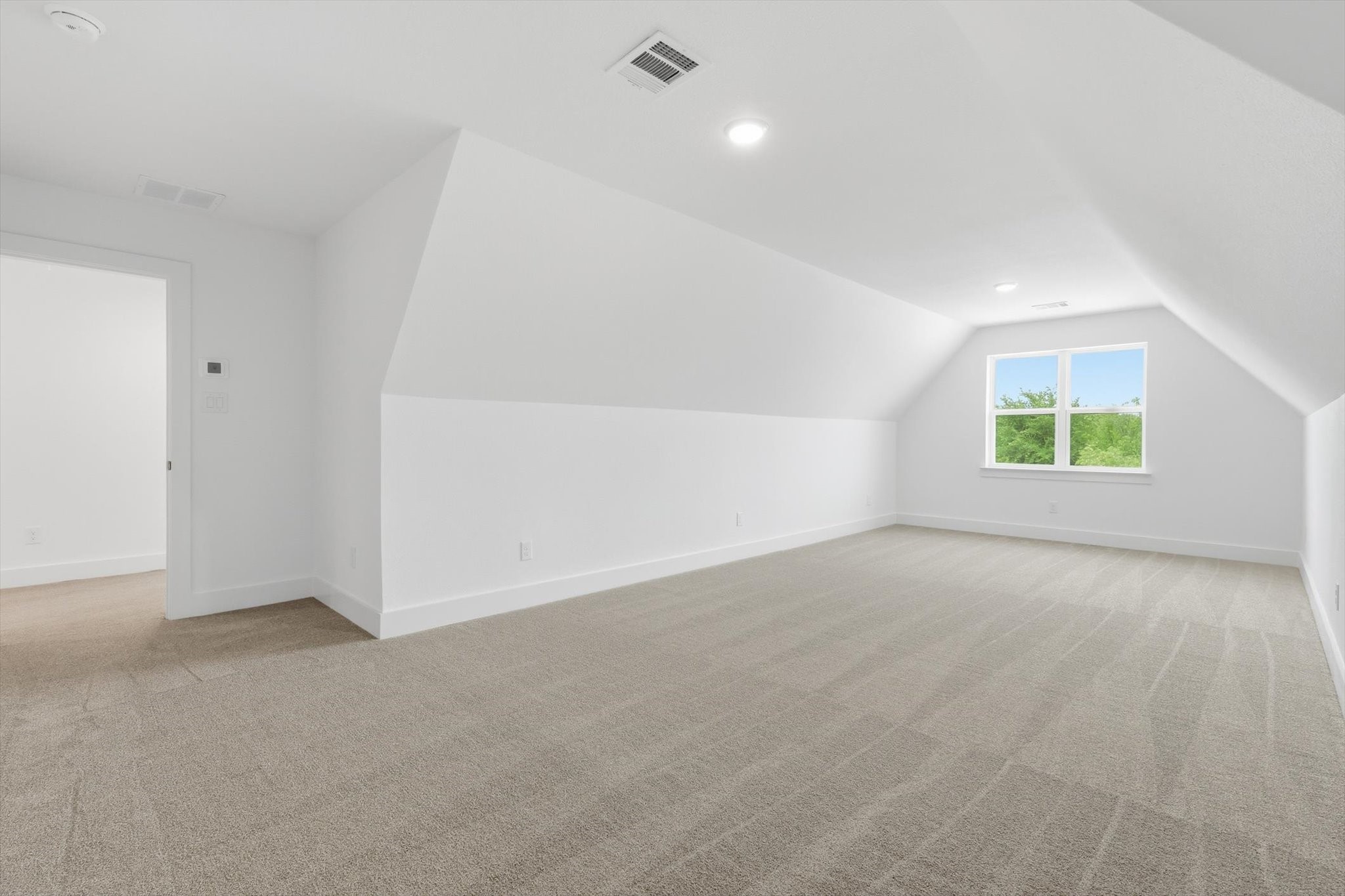 216 Village Way Argyle TX 76226